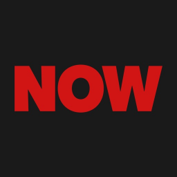 iPhone & iPad NOW T�rkiye ikonu