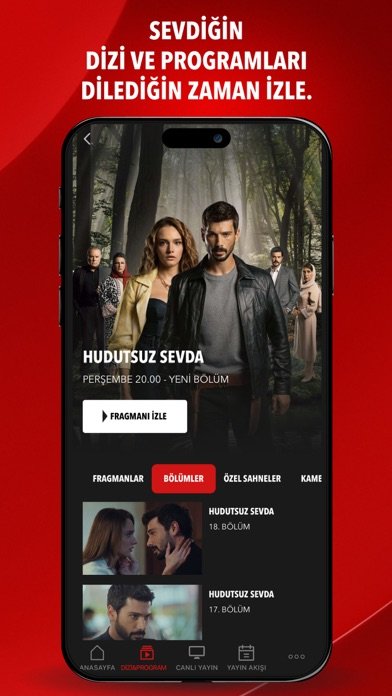 NOW Türkiye Resimleri