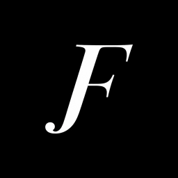iPhone & iPad DisFit: Fitness for Discipline ikonu