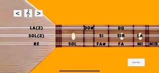 Ba�lama Saz �al Resimleri