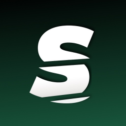 iPhone & iPad AI Song: AI Music Generator ikonu