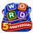 Word Hike -Inventive Crossword