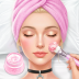 Spa, Makyaj & Giydirme Oyunu