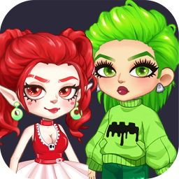 Android YoYa Time: Build, Share & Play ikonu