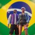 Rio Rise - a&ccedil;ık d&uuml;nya hayat