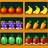 Goods Sort Match - Bulmaca