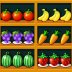 Goods Sort Match - Bulmaca