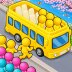 Bus Go! Car Traffic Jam