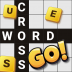 Crossword Go!