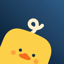 iPhone & iPad LockDay: Yapılacaklar Listesi ikonu