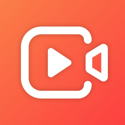 iPhone & iPad Viva Shot - Video Editor ikonu