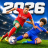 Soccer Legend