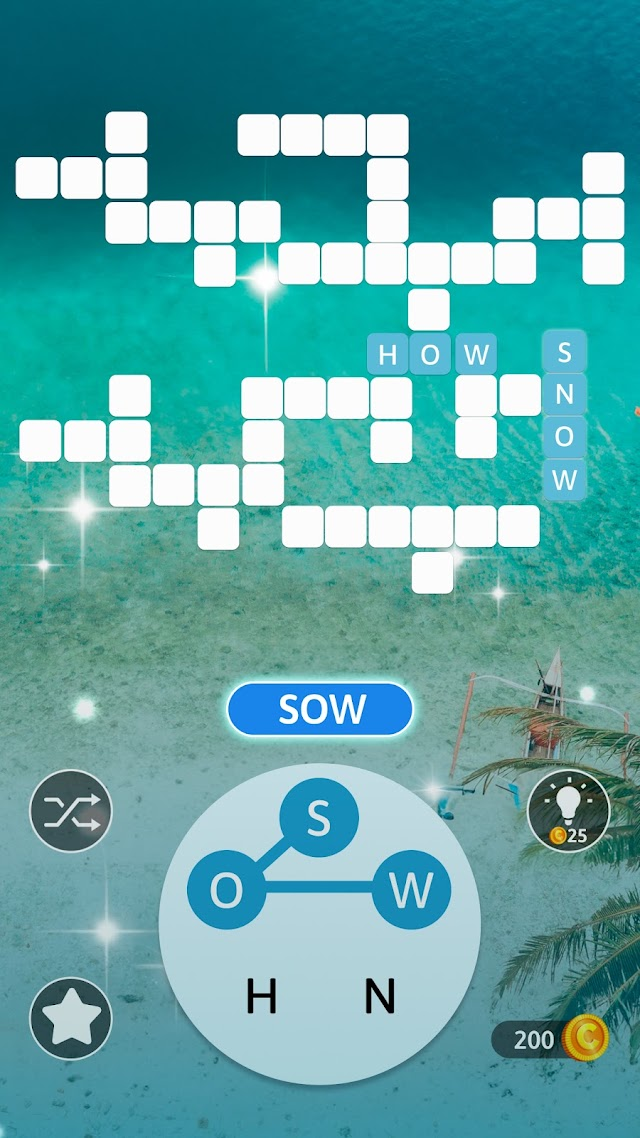 Word Maker: Words Games Puzzle Resimleri