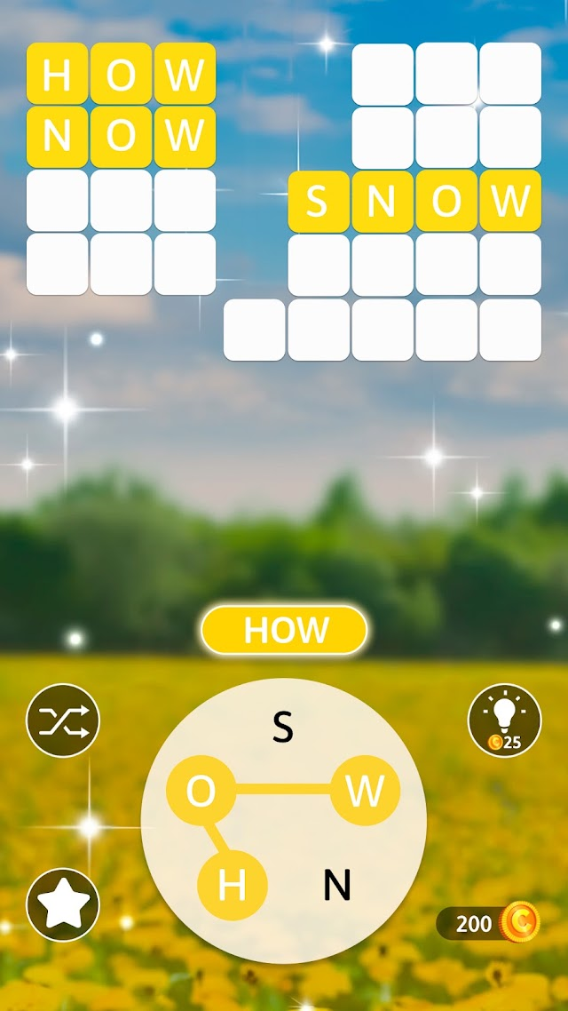 Word Maker: Words Games Puzzle Resimleri