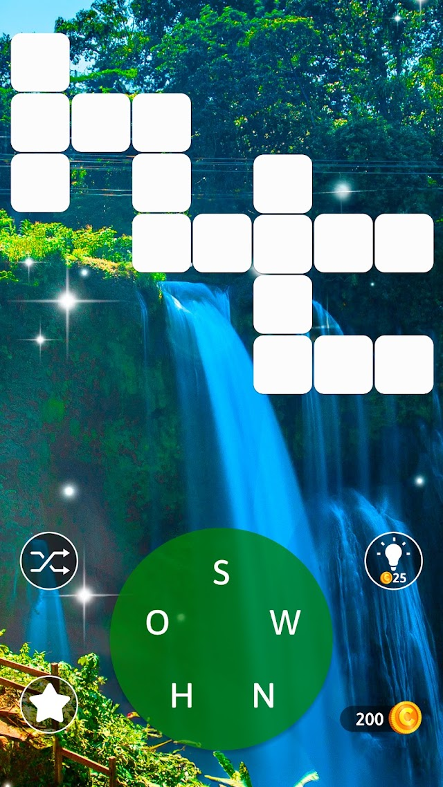 Word Maker: Words Games Puzzle Resimleri