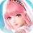 Infinity Nikki