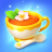 Mystery Town: Merge Games