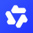 Qwen - Alibaba AI Asistan�