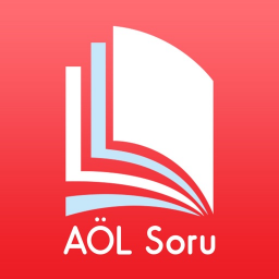 iPhone & iPad A�L Soru ikonu