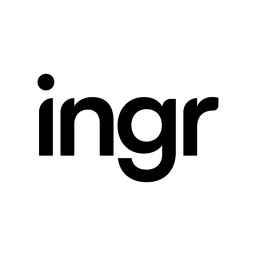 iPhone & iPad Ingr: G�da ��erik Asistan� ikonu