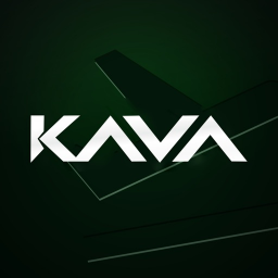 iPhone & iPad Kavamamba ikonu