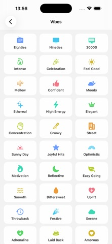 Musi+ Offline Music MP3 Player Resimleri