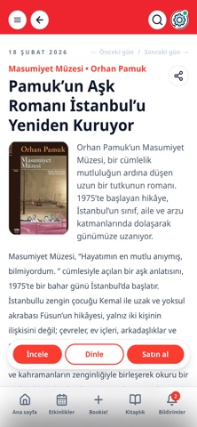 Book Love Resimleri