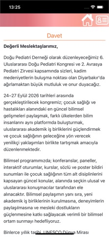 DOPEK 2026 Resimleri