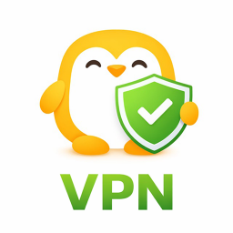 Android Ping VPN    ikonu