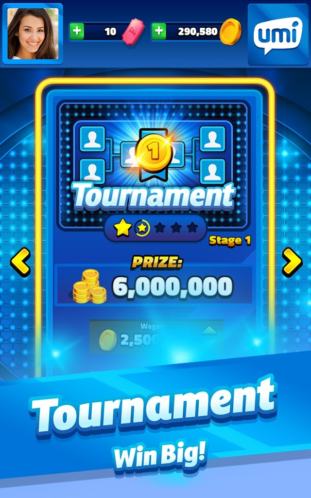 Family Feud� Live! Resimleri