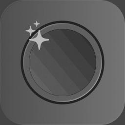 iPhone & iPad HeyDazz ikonu