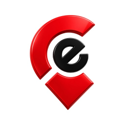 iPhone & iPad EsCepte ikonu