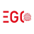 EGO E-Bisiklet