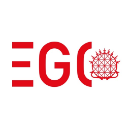 iPhone & iPad EGO E-Bisiklet ikonu