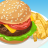 Restaurant Story�