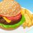 Restaurant Story�