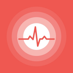 iPhone & iPad Deprem Uyar�lar�m ikonu