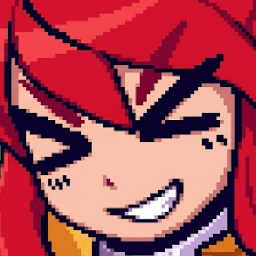 Android Overgeared Hero: Merge RPG ikonu