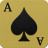 Callbreak: Classic Card Games