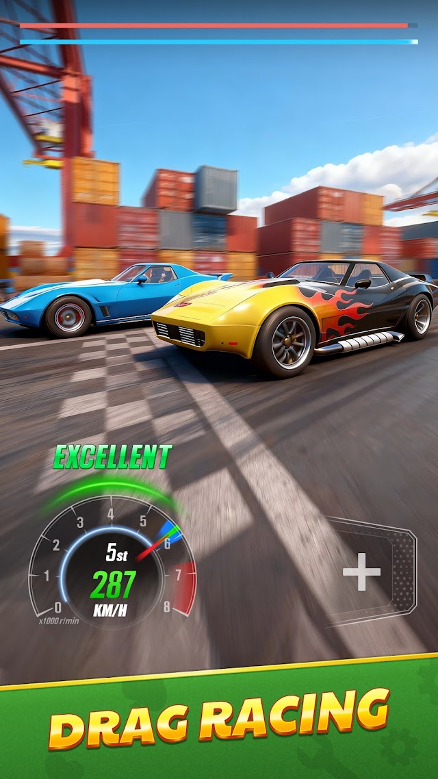 Solitaire Truck Resimleri