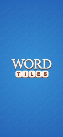 Word Tiles - Kelime Oyunu Resimleri