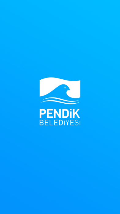 Pendik Belediyesi Resimleri