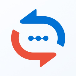 iPhone & iPad Reverso s�zl�k ve �eviri ikonu