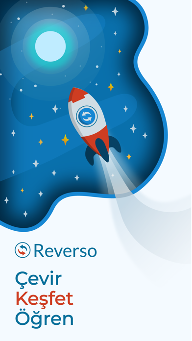 Reverso s�zl�k ve �eviri Resimleri
