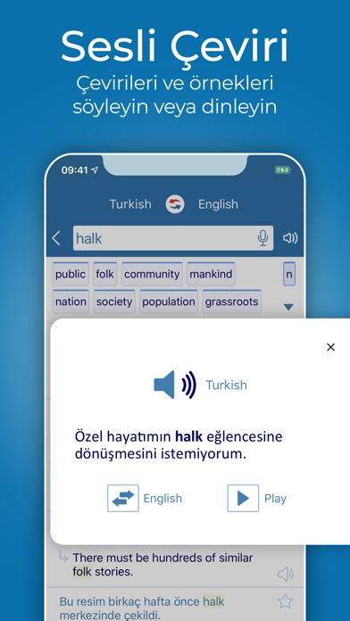 Reverso s�zl�k ve �eviri Resimleri