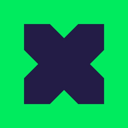 iPhone & iPad Pluxee T�rkiye ikonu