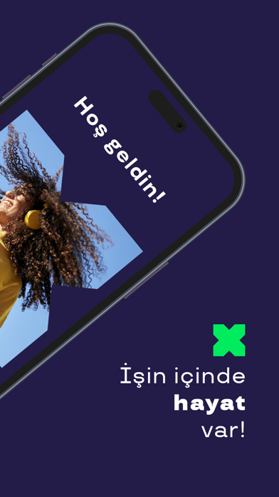 Pluxee T�rkiye Resimleri