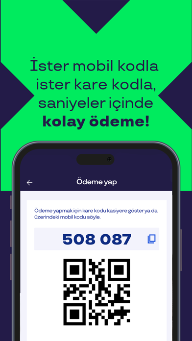 Pluxee T�rkiye Resimleri