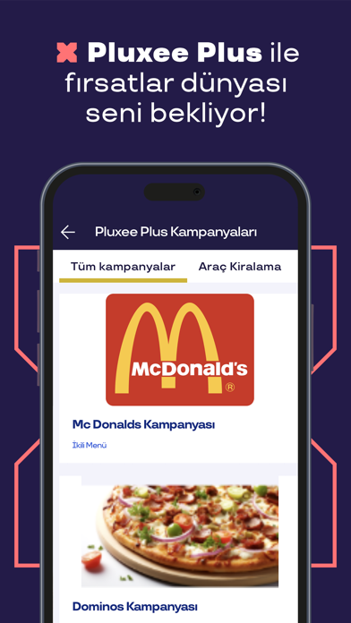 Pluxee T�rkiye Resimleri