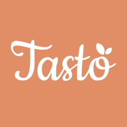 iPhone & iPad Tasto Tarif Defteri ikonu